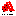 pixabay