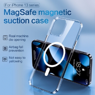 Soft Touch Protective Case Shockproof Silicone Cover Personalised Custom Made Silicone Phone Case for iphone 13
